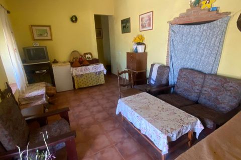 Villa i Mondron, Malaga, Mondron - € 350.000 | Ref: ID4253 - foto 21